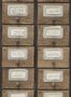 3398_2_mindthegap_apothecary_wp20264-29408