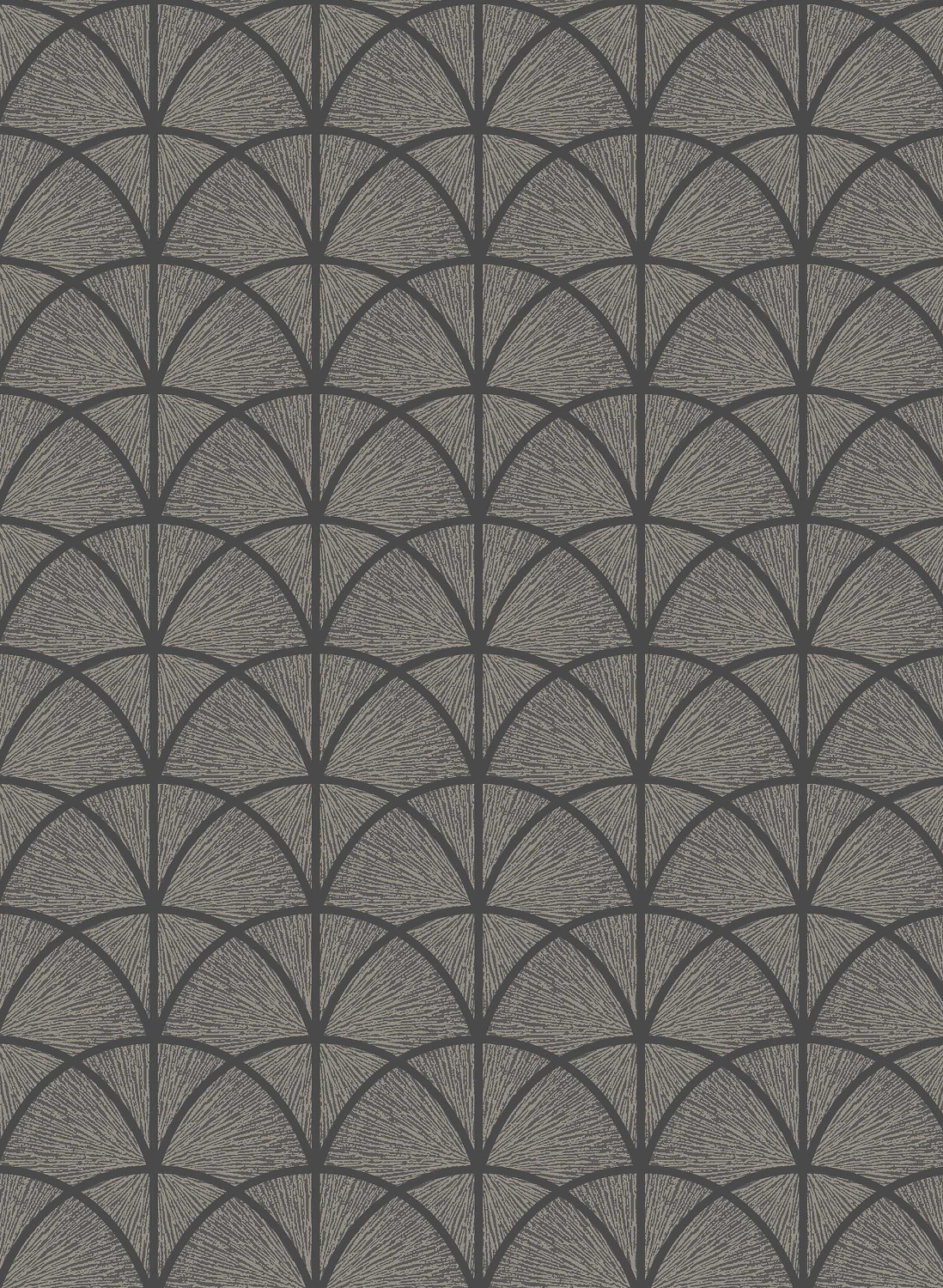 Tapete Deco Arch - 7770