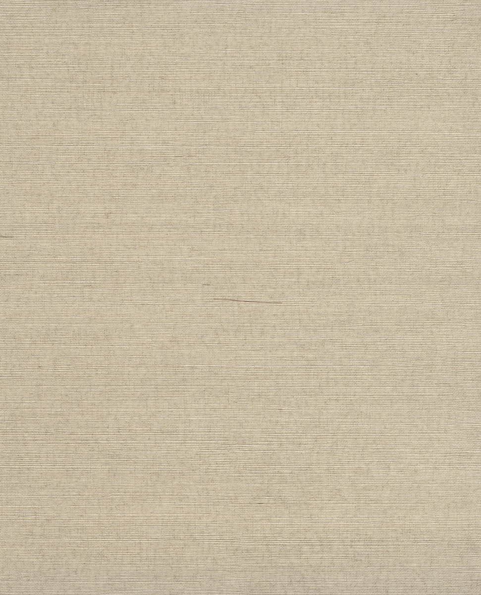 Tapete Natural 15 - Beige