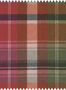 52615_01_Mindthegap_Kerschdorf-Plaid-Carrot_Fabric_FB00199-207070