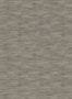 14582_3_Armani_Casa_Faust_9042-113716