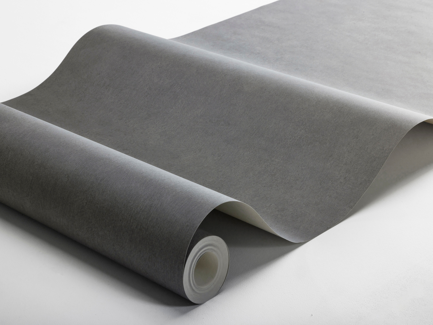 Tapete Shades - Anthracite