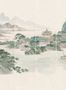 14855_16_Jannelli_and_Volpi_Kaisui_40424-131721