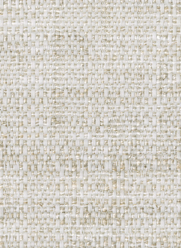 Tapete SOP207 Shades of Pale - SOP2074