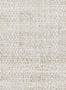 17132_04_Omexco_SOP207_Shades_of_Pale_SOP2074-188754