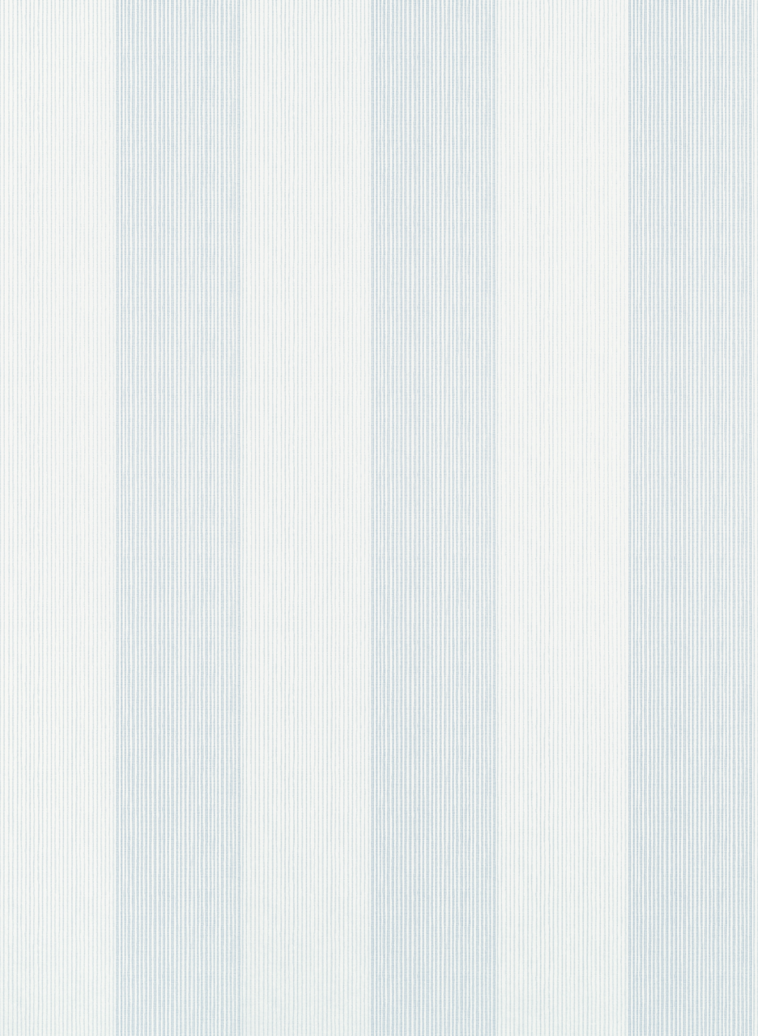 Tapete Evan Stripe - Powder Blue