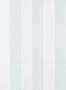 18742_02_Thibaut_Evan_Stripe_T44021-187715