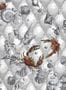 4475_1_edmond_petit_coquillage_et_crustaces_rm116-01-53863