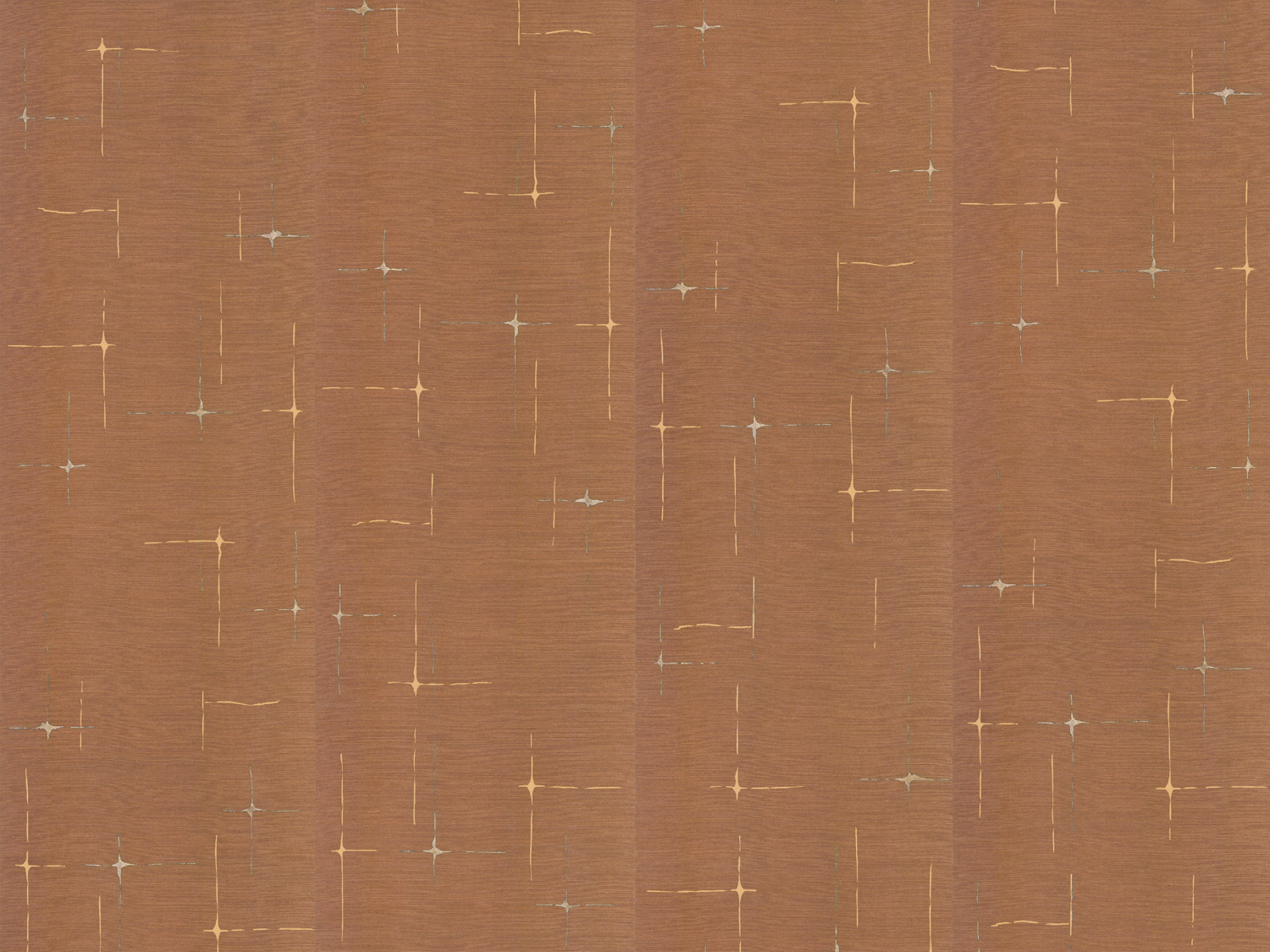 Tapete Orphée - RM 1076 55