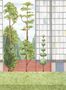 7435_1_Coordonne_Wandbild_Urban_Garden_8000076N-68896