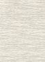 16140_5_Clarke_&_Clarke_Xan_W0192-05-132614