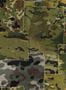 3406_1_mindthegap_camo_wp20201-29433