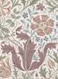 15307_02_House_of_Hackney_Compton_Magna_1-WA-CMM-DI-CIR-XXX-004-169980