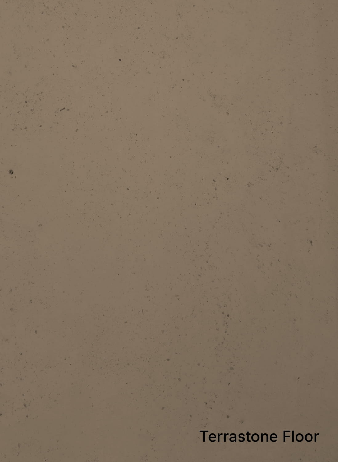 Floor - KW4 - Clay - 15 kg