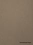 Terrastone-Floor-67-Clay-colour-sample-named-190874