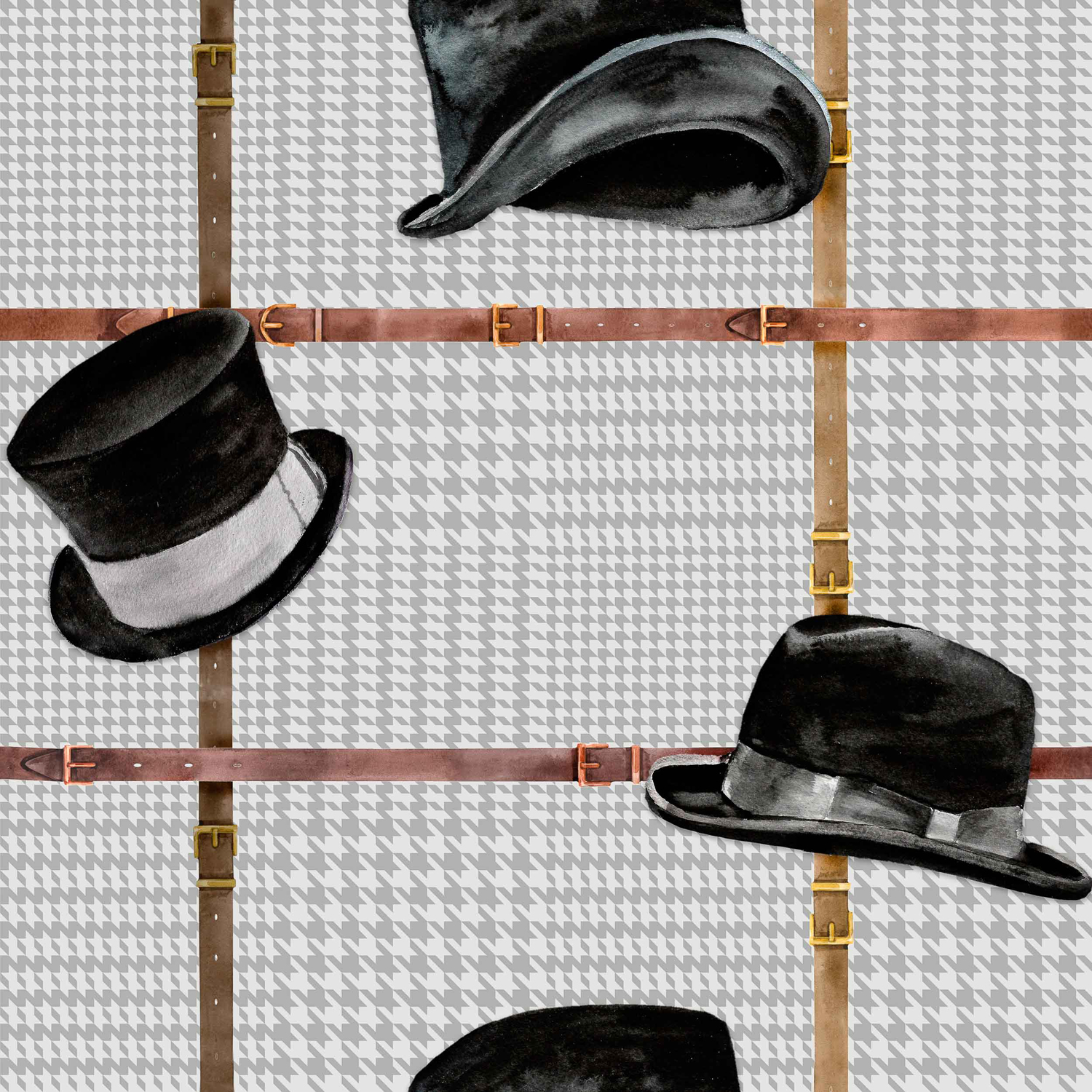 Tapete Ascot - Sand