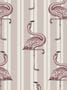 2590_2_House_of_Hackney_Flameboyance_1-WA-FLA-DI-MPK-XXX-73045