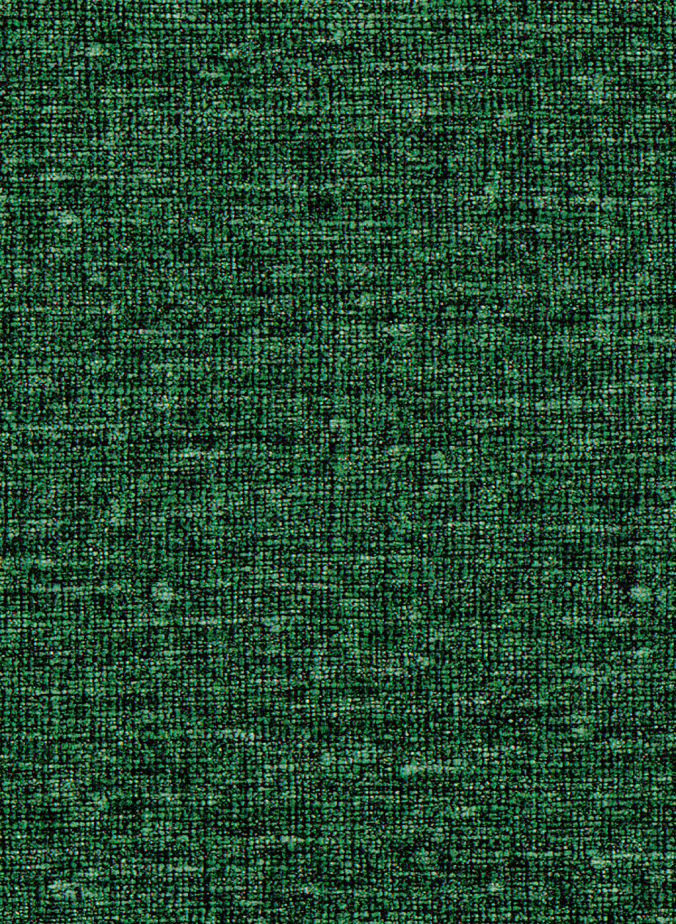 Tapete Lin - VP 953 32