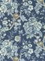 16067_1_Sanderson_Tansy_Bloom_217314-125397