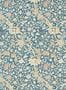 9803_2_Morris_and_Co_Trent_217210-102142