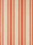 1936_5_farrow_ball_tented_stripe_st1351-23570