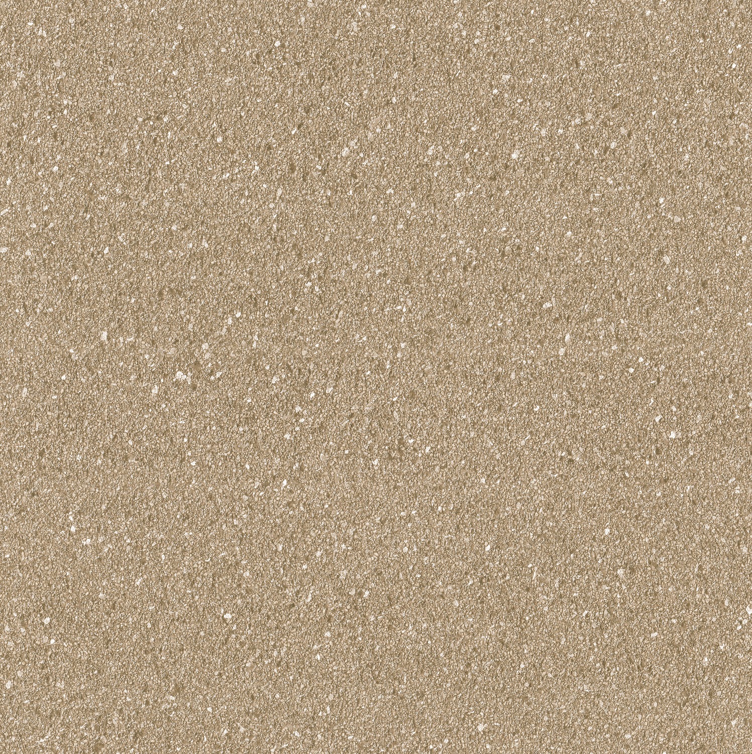 Wallpaper Stardust Whisper - Dark Beige