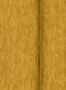 7801_5_Elitis_Tapete_Volos_VP_921_05-70876