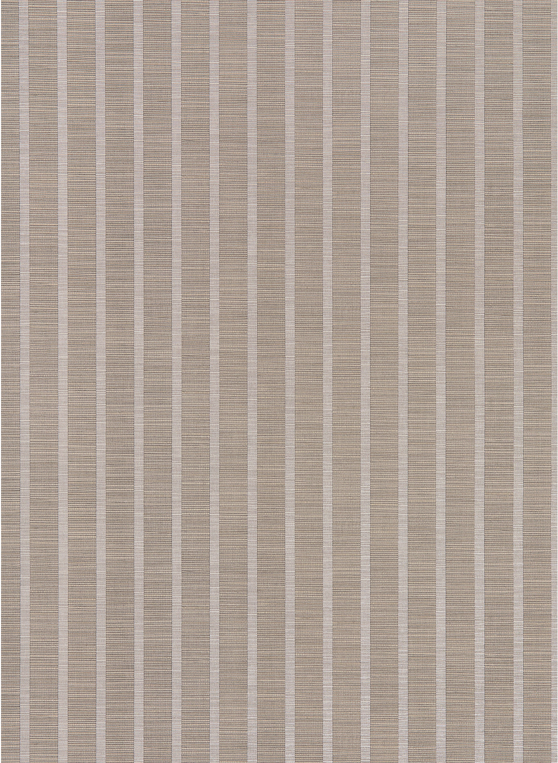 Tapete Abaca - Elephant