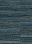 17760_03_Omexco_Naturally_beautiful_AT23-165350