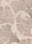 17501_03_Coordonné_Papyrus_B00608-148090