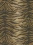 15410_01_House_of_Hackney_Caspian_1-WA-CPN-DI-UMB-XXX-188119