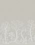 9430_4_Cole_and_Son_Seasonal-Woods_120_6023S-91976