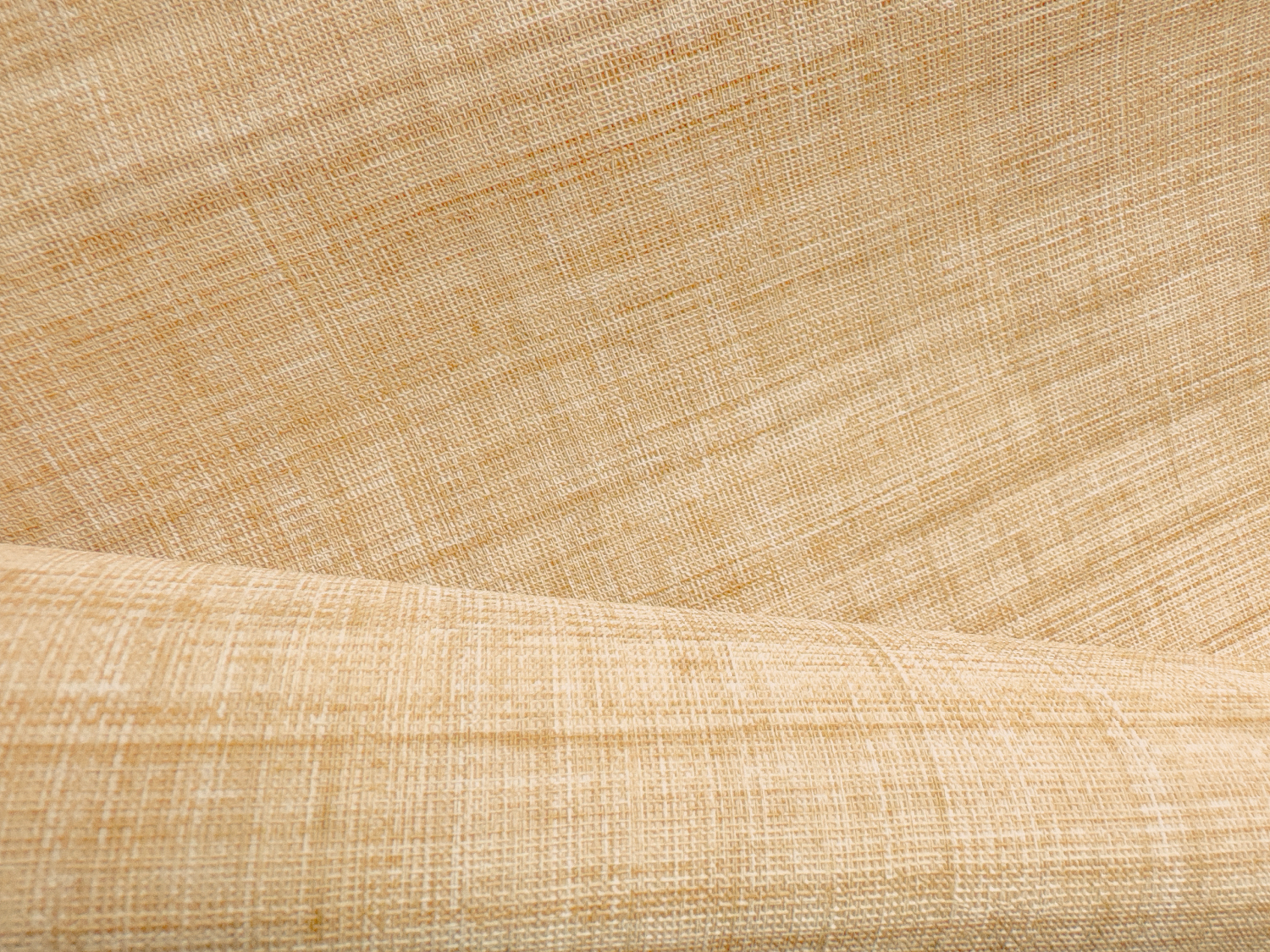Tapete Abaca - VP 983 06