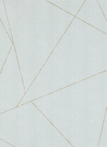 Tapete Parapet - 112076 Pebble