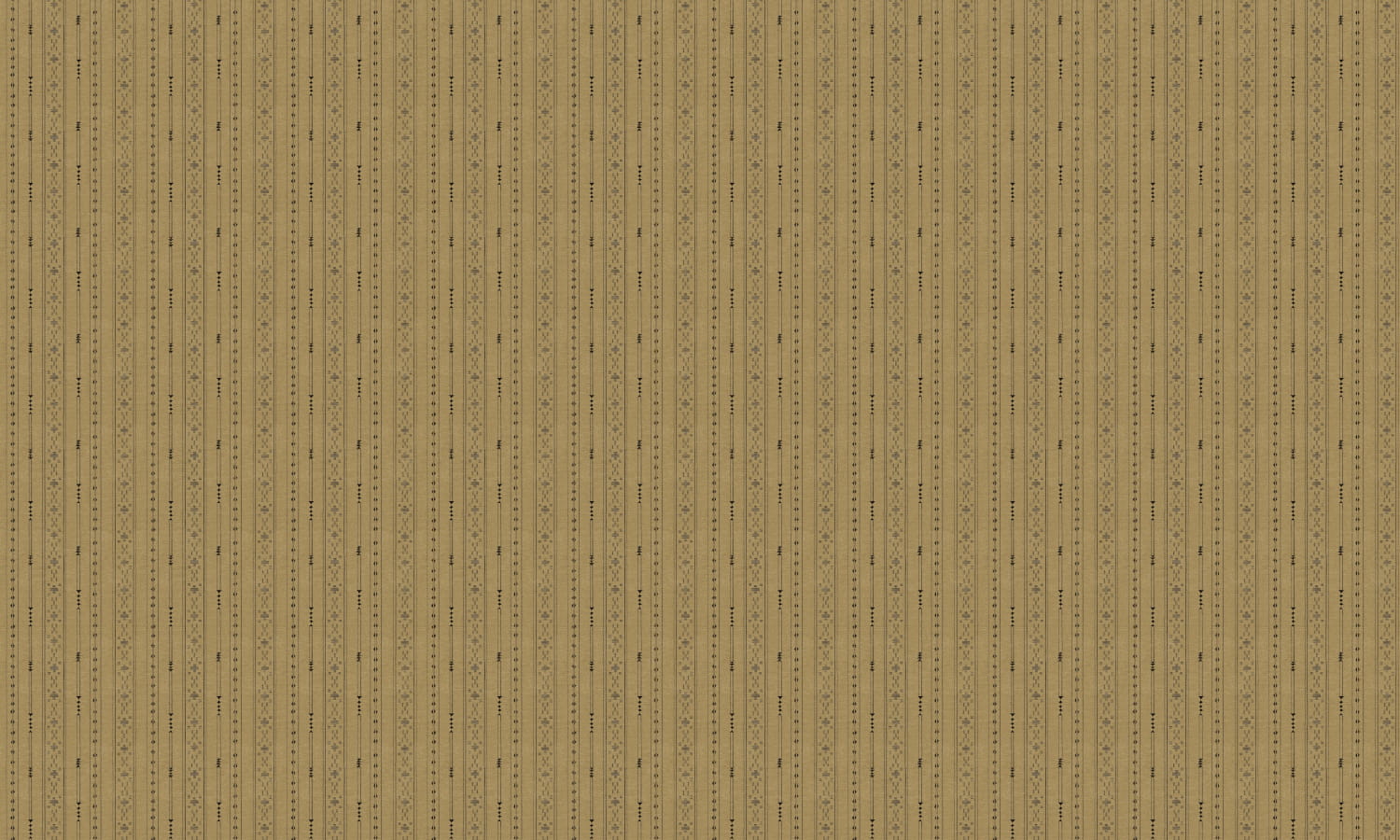 Tapete Tifinagh Script - Sienna