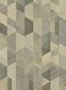 5423_3_Arte_Formation_38202-91150