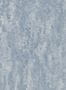 9403_12_Arte-International_Stucco_70531-91040