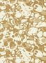6806_1_Harlequin_Marble_112836-87914