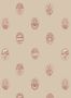 18594_01_Josephine_Munsey_Linear_Cameos_LIN_027_060_035-164589