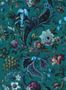 3589_2_house-of-hackney_florika_1-wa-flo-di-pet-xxx-56584