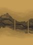 16161_1_Coordonné_Torn_B00242-134157