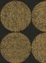 1274_1_cole_and_son_contemporary_luna_69-5119-21903