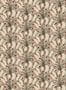16632_01_Cole_and_Son_Afrika_Damask_129-5017-180333