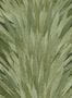 7044_1_Arte_Selva_Abanico_34001-60059