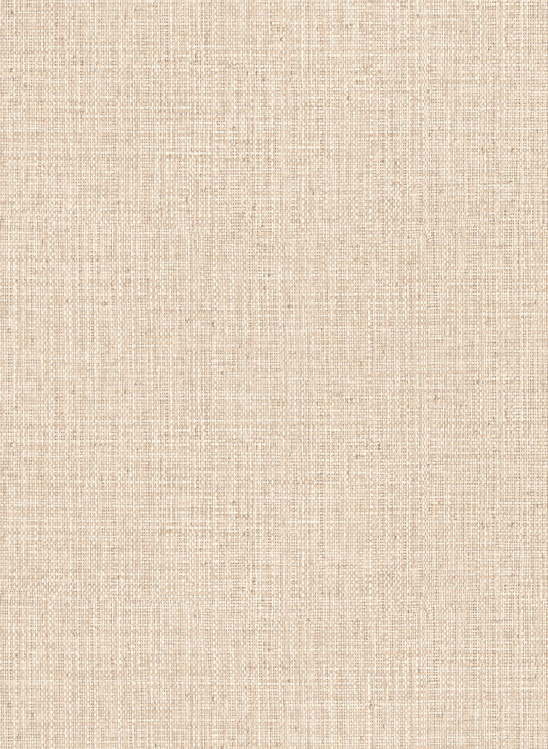 Tapete Nongo - Warm White