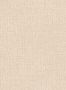 9248_1_Arte-International_Nongo_Warm-White_49510-76911