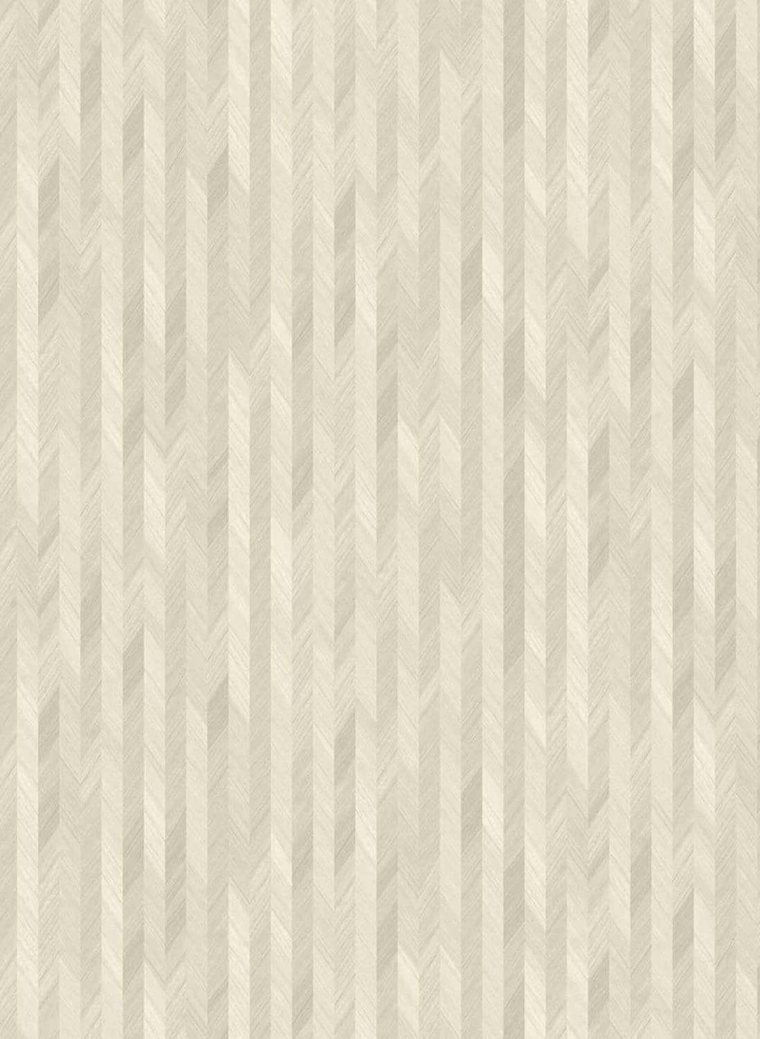 Tapete Wheat Spike - Swan