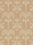 16538_03_Majvillan_Sunset_Gold_167-03-175760
