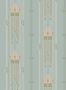 9378_1_BorasTapeter_Villastan_4170-90293