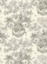 15130_1_Quenin_Beaux_Jours_6491-01-133743